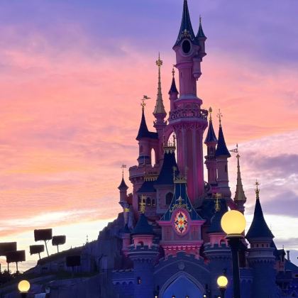 法国6日5晚私家团 法国6日5晚私家团