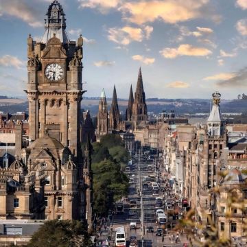 英国曼彻斯特+约克+温德米尔+利物浦+爱丁堡+格拉斯哥+斯特灵9日8晚拼小团 英国曼彻斯特+约克+温德米尔+利物浦+爱丁堡+格拉斯哥+斯特灵9日8晚拼小团