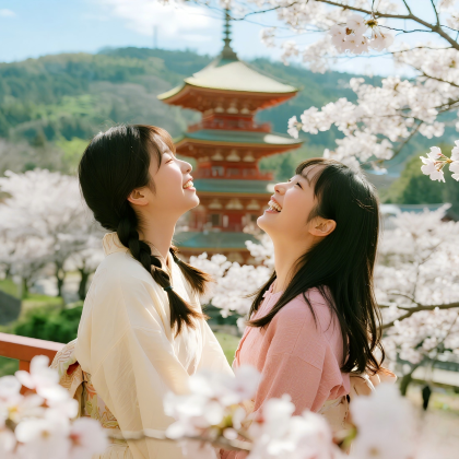 日本环球影城+大阪+奈良+京都7日6晚私家团 日本环球影城+大阪+奈良+京都7日6晚私家团