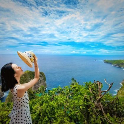 巴厘岛7日5晚拼小团 巴厘岛7日5晚拼小团