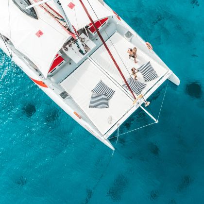 泰国普吉岛7日6晚私家团 泰国普吉岛7日6晚私家团