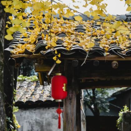 江心屿+雁荡山+楠溪江+缙云仙都景区+古堰画乡旅游度假区+云和梯田景区+刘伯温故里景区·百丈漈+刘基故里6日5晚私家团 江心屿+雁荡山+楠溪江+缙云仙都景区+古堰画乡旅游度假区+云和梯田景区+刘伯温故里景区·百丈漈+刘基故里6日5晚私家团