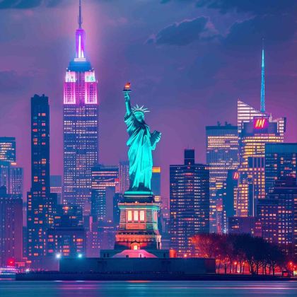 华盛顿州+费城+纽约+布法罗+拉斯维加斯+拉芙琳+洛杉矶+圣地亚哥+夏威夷16日跟团游 华盛顿州+费城+纽约+布法罗+拉斯维加斯+拉芙琳+洛杉矶+圣地亚哥+夏威夷16日跟团游