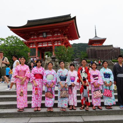 主题营地·日本动漫与科技研学夏令营8天|独立营|亲子营|大阪+京都+奈良|大阪环球影城+动漫博物馆+高科技垃圾处理厂+剑道课程+和服体验+奈良鹿公园+清水寺+春日大社|10岁以上可单飞 主题营地·日本动漫与科技研学夏令营8天|独立营|亲子营|大阪+京都+奈良|大阪环球影城+动漫博物馆+高科技垃圾处理厂+剑道课程+和服体验+奈良鹿公园+清水寺+春日大社|10岁以上可单飞