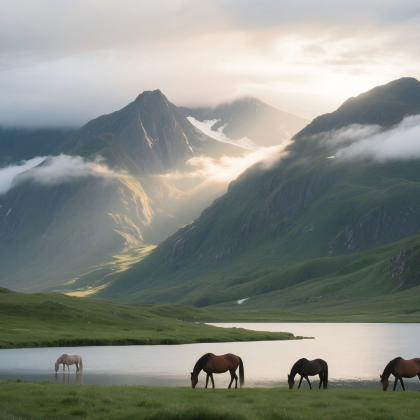 阿塞拜疆+格鲁吉亚8日私家团 阿塞拜疆+格鲁吉亚8日私家团