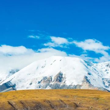 玉树市+三江源国家公园+新寨嘉那嘛呢石经城+龙羊峡+尕尔寺大峡谷生态旅游区+可可西里+察尔汗盐湖+大柴旦翡翠湖旅游景区12日11晚私家团 玉树市+三江源国家公园+新寨嘉那嘛呢石经城+龙羊峡+尕尔寺大峡谷生态旅游区+可可西里+察尔汗盐湖+大柴旦翡翠湖旅游景区12日11晚私家团