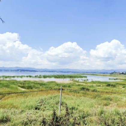 黄果树景区+织金洞+阿西里西韭菜坪7日6晚私家团 黄果树景区+织金洞+阿西里西韭菜坪7日6晚私家团