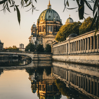 德国柏林+慕尼黑+新天鹅堡+国王湖8日7晚私家团 德国柏林+慕尼黑+新天鹅堡+国王湖8日7晚私家团