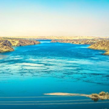 埃及开罗+亚历山大+马特鲁港+阿斯旺+卢克索+红海省9日8晚跟团游 埃及开罗+亚历山大+马特鲁港+阿斯旺+卢克索+红海省9日8晚跟团游