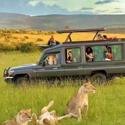 斯里兰卡+马来西亚+科伦坡+吉隆坡+仙本那9日8晚私家团 斯里兰卡+马来西亚+科伦坡+吉隆坡+仙本那9日8晚私家团