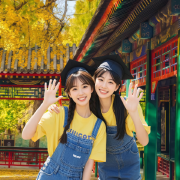 北京+中国科学技术馆+北京天文馆4日3晚私家团 北京+中国科学技术馆+北京天文馆4日3晚私家团