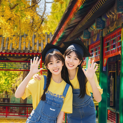 北京+中国科学技术馆+北京天文馆4日3晚私家团 北京+中国科学技术馆+北京天文馆4日3晚私家团