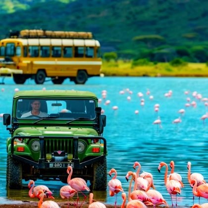 乌干达+卢旺达+肯尼亚+坦桑尼亚+埃塞俄比亚22日19晚跟团游 乌干达+卢旺达+肯尼亚+坦桑尼亚+埃塞俄比亚22日19晚跟团游