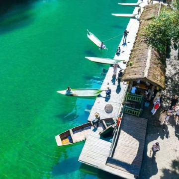 武汉+黄鹤楼+宜昌+恩施市6日5晚跟团游 武汉+黄鹤楼+宜昌+恩施市6日5晚跟团游