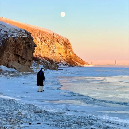 海拉尔+黑山头镇+满洲里+阿尔山+牙克石6日5晚私家团 海拉尔+黑山头镇+满洲里+阿尔山+牙克石6日5晚私家团