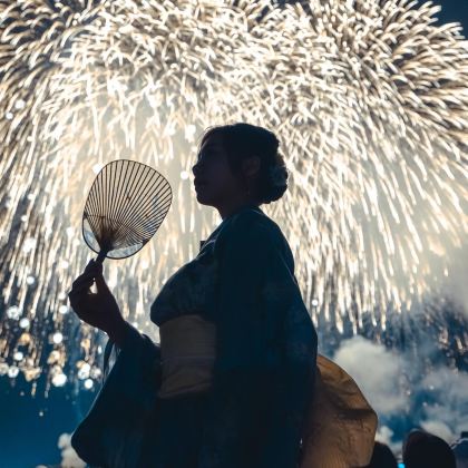 日本大阪+奈良+京都+东京7日6晚私家团 日本大阪+奈良+京都+东京7日6晚私家团
