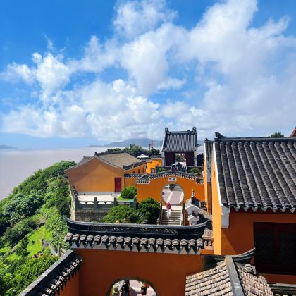 杭州+绍兴+宁波+温州+台州+普陀山风景区6日5晚跟团游 杭州+绍兴+宁波+温州+台州+普陀山风景区6日5晚跟团游