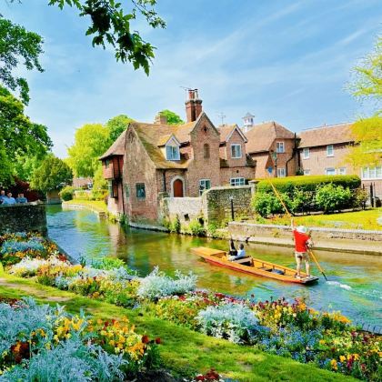 英国伦敦+爱丁堡+天空岛+多佛尔白色悬崖16日15晚私家团 英国伦敦+爱丁堡+天空岛+多佛尔白色悬崖16日15晚私家团