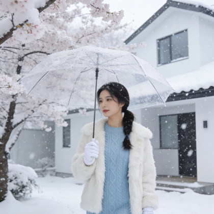 沈阳+长春+长白山+哈尔滨7日6晚跟团游 沈阳+长春+长白山+哈尔滨7日6晚跟团游