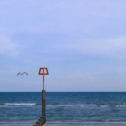 英国伦敦+布赖顿+莱斯特+伯恩矛斯7日6晚拼小团 英国伦敦+布赖顿+莱斯特+伯恩矛斯7日6晚拼小团