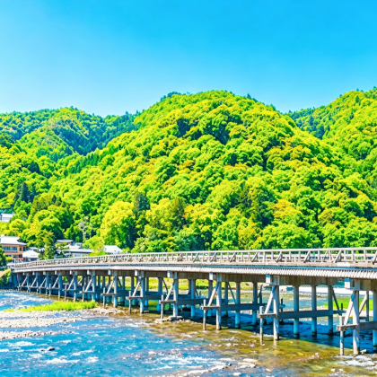 日本大阪+京都+奈良市6日5晚私家团 日本大阪+京都+奈良市6日5晚私家团