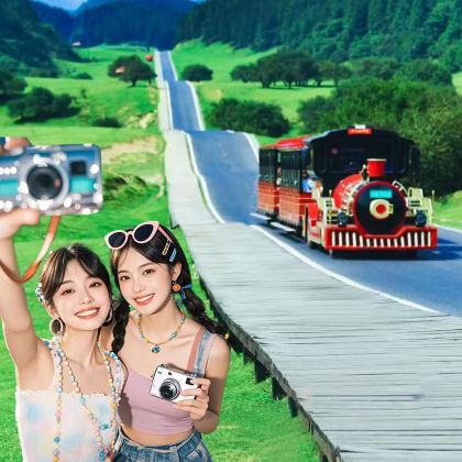 重庆5日4晚拼小团 重庆5日4晚拼小团