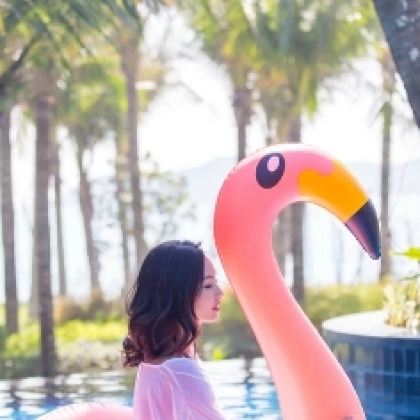 大连圣亚海洋世界+大连森林动物园+棒棰岛5日4晚跟团游 大连圣亚海洋世界+大连森林动物园+棒棰岛5日4晚跟团游