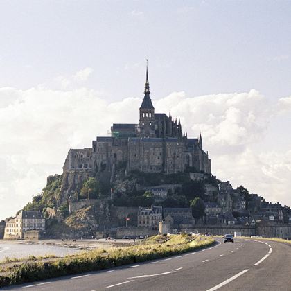 法国13日跟团游 法国13日跟团游