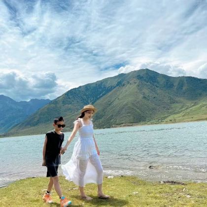 西昌+泸山+冶勒湖4日3晚私家团 西昌+泸山+冶勒湖4日3晚私家团