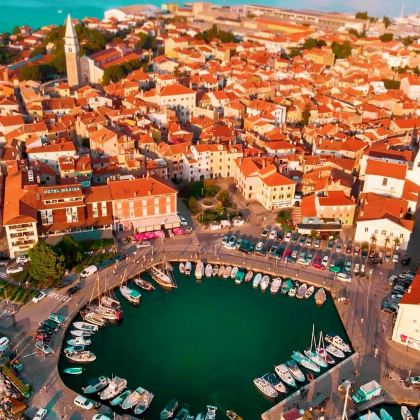 克罗地亚萨格勒布+杜布罗夫尼克6日5晚私家团 克罗地亚萨格勒布+杜布罗夫尼克6日5晚私家团