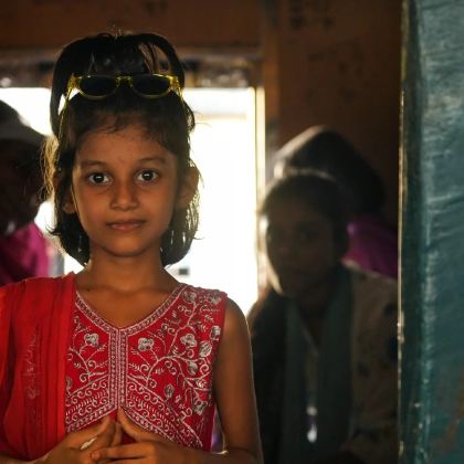 孟加拉国达卡+吉大港+科克斯巴扎尔8日7晚私家团 孟加拉国达卡+吉大港+科克斯巴扎尔8日7晚私家团