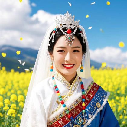 成都+九寨沟+黄龙风景名胜区5日4晚跟团游 成都+九寨沟+黄龙风景名胜区5日4晚跟团游