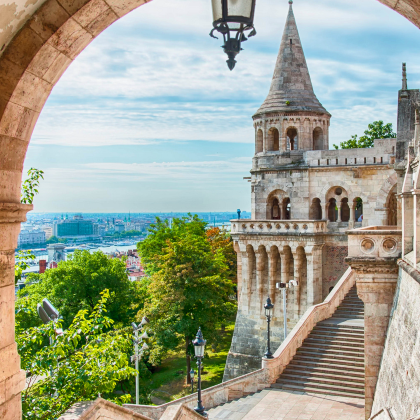 匈牙利布达佩斯+奥地利维也纳+捷克布拉格+德国新天鹅堡16日14晚拼小团 匈牙利布达佩斯+奥地利维也纳+捷克布拉格+德国新天鹅堡16日14晚拼小团