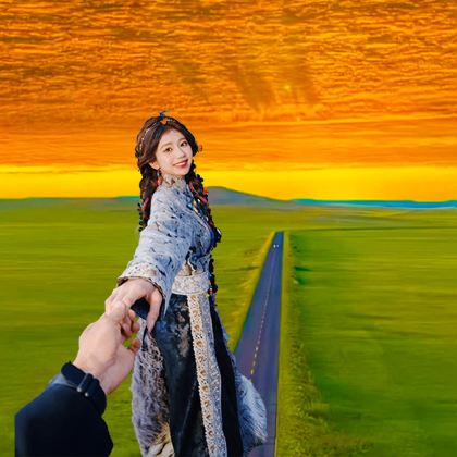 兰州+甘南+甘加秘境+郎木寺镇+桑科草原+拉卜楞寺6日5晚拼小团 兰州+甘南+甘加秘境+郎木寺镇+桑科草原+拉卜楞寺6日5晚拼小团