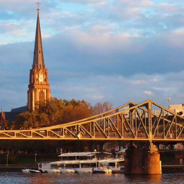 荷兰+德国+比利时13日11晚私家团 荷兰+德国+比利时13日11晚私家团