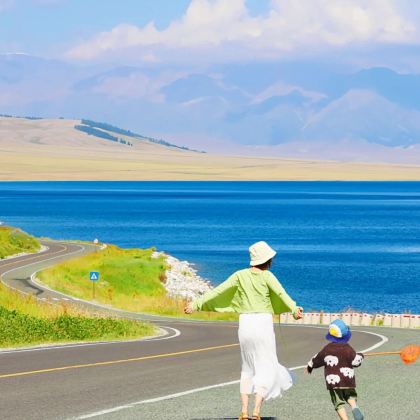 新疆北疆+乌鲁木齐+赛里木湖+琼库什台+独库公路8日7晚私家团 新疆北疆+乌鲁木齐+赛里木湖+琼库什台+独库公路8日7晚私家团