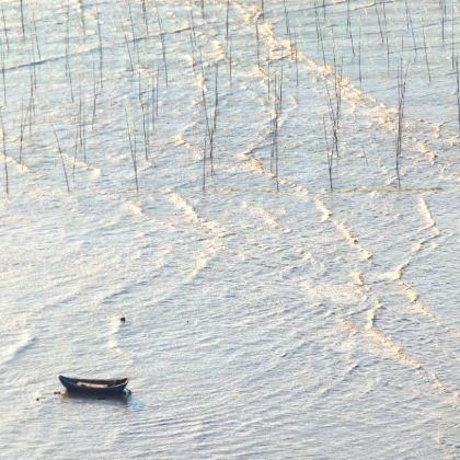 福州+平潭+霞浦+杨家溪+太姥山5日4晚私家团 福州+平潭+霞浦+杨家溪+太姥山5日4晚私家团