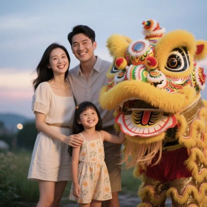 广州+佛山+珠海+深圳+惠州7日6晚私家团 广州+佛山+珠海+深圳+惠州7日6晚私家团