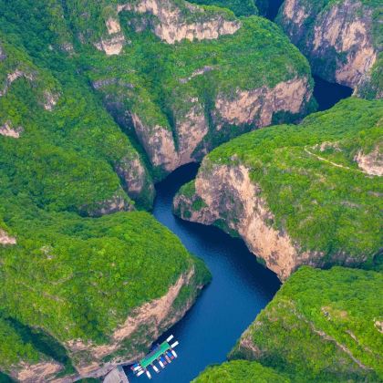 长治+晋城+运城+临汾+晋中+太原+安阳11日10晚私家团 长治+晋城+运城+临汾+晋中+太原+安阳11日10晚私家团