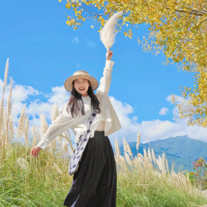 云南昆明+大理市+丽江+腾冲+瑞丽+芒市11日10晚跟团游 云南昆明+大理市+丽江+腾冲+瑞丽+芒市11日10晚跟团游