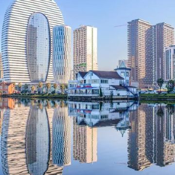 格鲁吉亚西格纳吉+卡兹别克山+库塔伊西+哥里+巴统9日8晚私家团 格鲁吉亚西格纳吉+卡兹别克山+库塔伊西+哥里+巴统9日8晚私家团