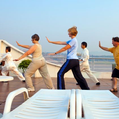 上海+南京+扬州+九江+武汉+岳阳+荆州+长江三峡+重庆12日11晚自由行 上海+南京+扬州+九江+武汉+岳阳+荆州+长江三峡+重庆12日11晚自由行