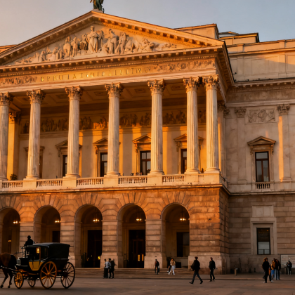 瑞士+意大利10日9晚私家团 瑞士+意大利10日9晚私家团