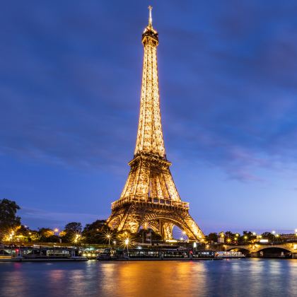 西班牙巴塞罗那+法国巴黎+意大利米兰10日9晚拼小团 西班牙巴塞罗那+法国巴黎+意大利米兰10日9晚拼小团