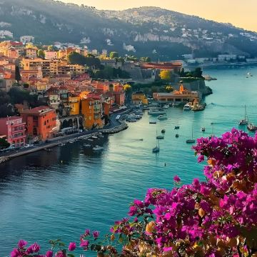 西班牙巴塞罗那+法国巴黎+意大利米兰11日10晚拼小团 西班牙巴塞罗那+法国巴黎+意大利米兰11日10晚拼小团