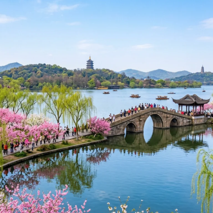 【何以江南】7天6晚独立营-南京-秦淮河夫子庙+中山陵+南京航空航天大学+枫桥+夜游木渎古镇+交通大学+海昌海洋公园+迪士尼乐园+江南造船厂+乌镇世界互联网科技馆+鲁迅故居+三味书屋+良渚博物院+浙江大学+西湖 【何以江南】7天6晚独立营-南京-秦淮河夫子庙+中山陵+南京航空航天大学+枫桥+夜游木渎古镇+交通大学+海昌海洋公园+迪士尼乐园+江南造船厂+乌镇世界互联网科技馆+鲁迅故居+三味书屋+良渚博物院+浙江大学+西湖