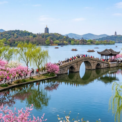 【何以江南】7天6晚独立营-南京-秦淮河夫子庙+中山陵+南京航空航天大学+枫桥+夜游木渎古镇+交通大学+海昌海洋公园+迪士尼乐园+江南造船厂+乌镇世界互联网科技馆+鲁迅故居+三味书屋+良渚博物院+浙江大学+西湖 【何以江南】7天6晚独立营-南京-秦淮河夫子庙+中山陵+南京航空航天大学+枫桥+夜游木渎古镇+交通大学+海昌海洋公园+迪士尼乐园+江南造船厂+乌镇世界互联网科技馆+鲁迅故居+三味书屋+良渚博物院+浙江大学+西湖