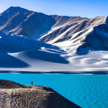 新疆乌鲁木齐+南疆+喀什市10日9晚私家团 新疆乌鲁木齐+南疆+喀什市10日9晚私家团