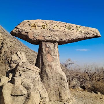 银川+中卫+固原7日6晚拼小团 银川+中卫+固原7日6晚拼小团