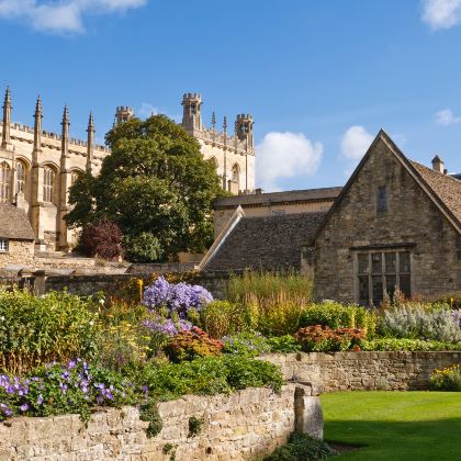 英国英格兰+苏格兰+北爱尔兰+爱尔兰11日10晚跟团游 英国英格兰+苏格兰+北爱尔兰+爱尔兰11日10晚跟团游